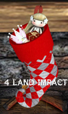 .:MM:. XMAS sock girl 4