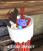 .:MM:. Xmas Sock boy 1