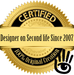 Certified%20 original%20creation%20ginger