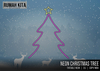 Rumah%20kita%20 %20neon%20christmas%20tree%20ad%20mp