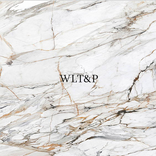 Calacatta Marble Luxe texture