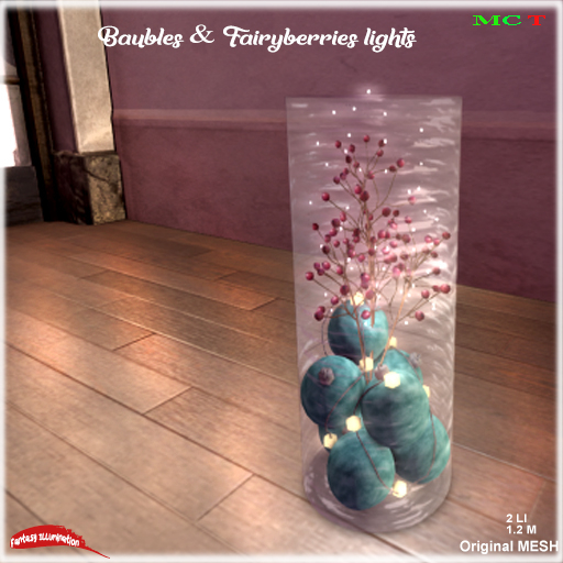Christmas Decor