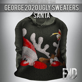 [FKD] GEORGE - SANTA