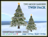 Tmg%20 %20christmas%20trees%20gold%20 %20twin%20pack