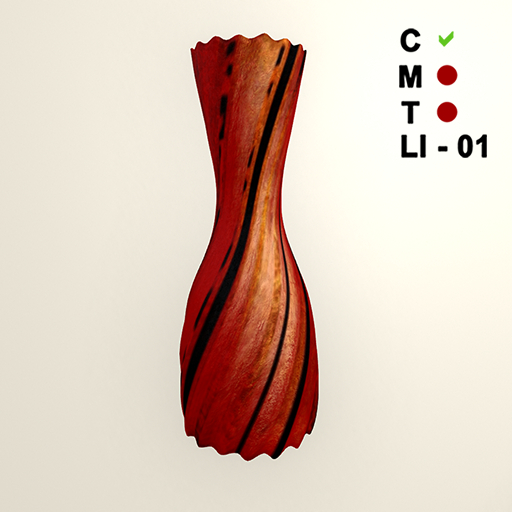 PAINTED_TWIST_VASE (ADD)