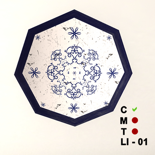 OLD_CERAMIC_TRAY (ADD)