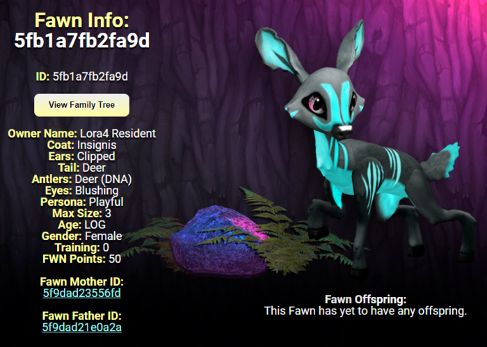 5fb1a7fb2fa9d @5fb1a7fb2fa9d