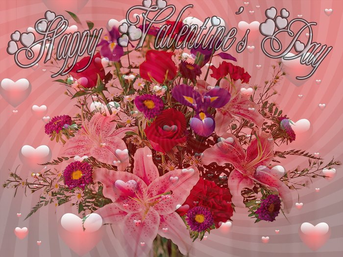 Happy Valentine10