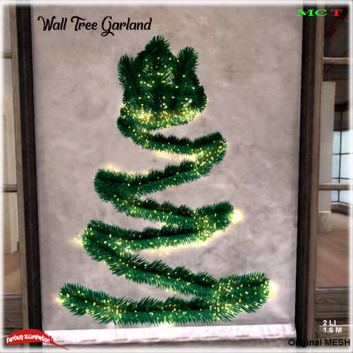 Christmas Decor
