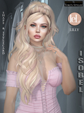 TSS-LEL-Lilly-Isobel