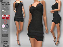 Second Life Marketplace
