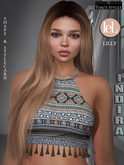 TSS-LEL-Lilly-Indria