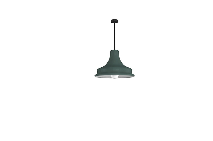 Groot 9 Celling lamp FULL PERM