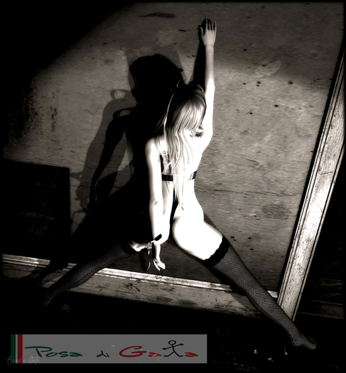 PdG F Su e Via Std