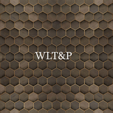 Hexo 3D Wood Wall Panels Texture