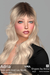 Second Life Marketplace - Adria Shape by Anna for Laq Heads