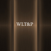 Goldie wood texture 2