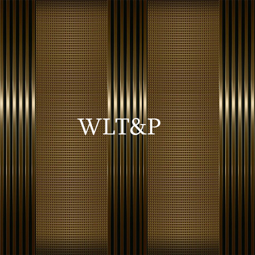WL-Goldie Panel texture