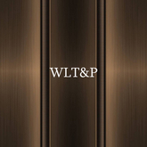 Golden Wood Panel B Texture