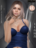 TSS-LEL-Lilly-Ilana