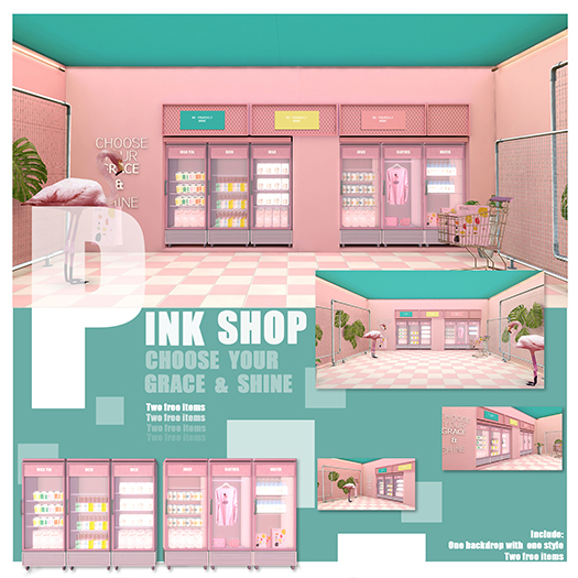 JEYS-DEC-PINKSHOP