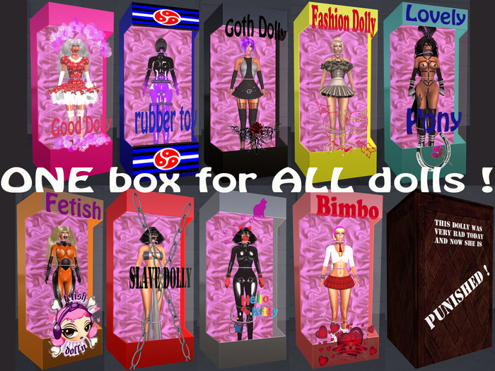 Dolly's_RLV_Box (wearable)