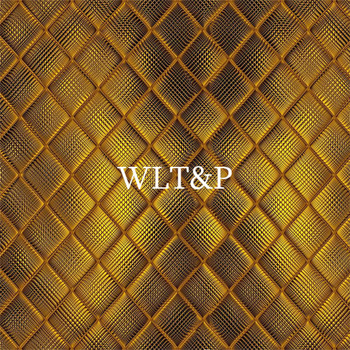 WL-Gold Rumble Texture