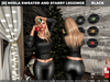 %5bs%5d%20noela%20sweater%20&%20starry%20leggings%20black%20pic