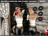%5bs%5d%20noela%20sweater%20&%20starry%20leggings%20white%20pic