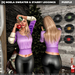 %5bs%5d%20noela%20sweater%20&%20starry%20leggings%20purple%20ad