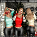%5bs%5d%20noela%20sweater%20&%20starry%20leggings%20promo%20ad