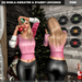 %5bs%5d%20noela%20sweater%20&%20starry%20leggings%20pink%20ad