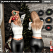 %5bs%5d%20noela%20sweater%20&%20starry%20leggings%20white%20ad