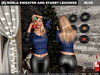 %5bs%5d%20noela%20sweater%20&%20starry%20leggings%20blue%20pic