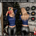%5bs%5d%20noela%20sweater%20&%20starry%20leggings%20blue%20ad