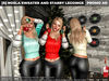 %5bs%5d%20noela%20sweater%20&%20starry%20leggings%20promo%20pic