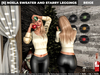 %5bs%5d%20noela%20sweater%20&%20starry%20leggings%20beige%20pic