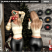 %5bs%5d%20noela%20sweater%20&%20starry%20leggings%20beige%20ad