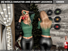 %5bs%5d%20noela%20sweater%20&%20starry%20leggings%20green%20pic