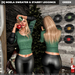 %5bs%5d%20noela%20sweater%20&%20starry%20leggings%20green%20ad