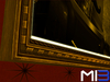 Mb3%20promo%208