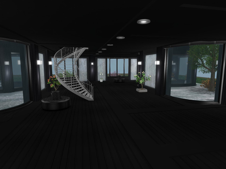 Second Life Marketplace - House