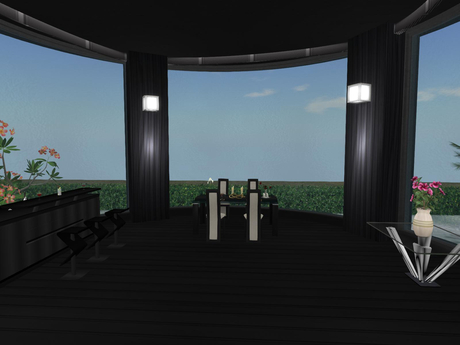 Second Life Marketplace - House