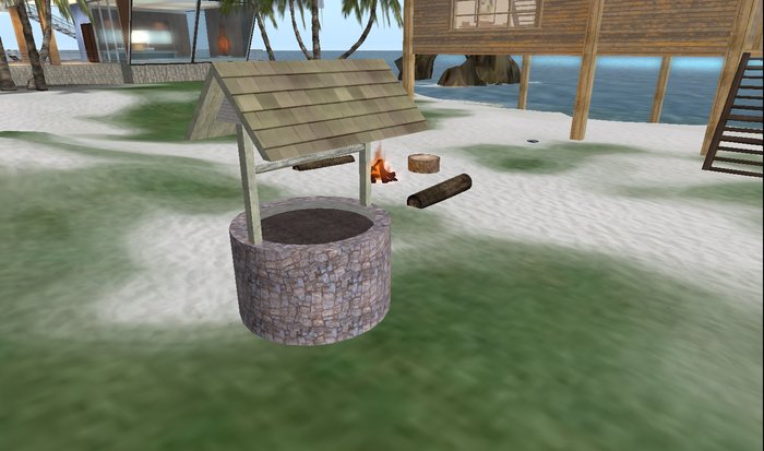 planter well/rock2