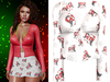 Xmas shirt mp 009