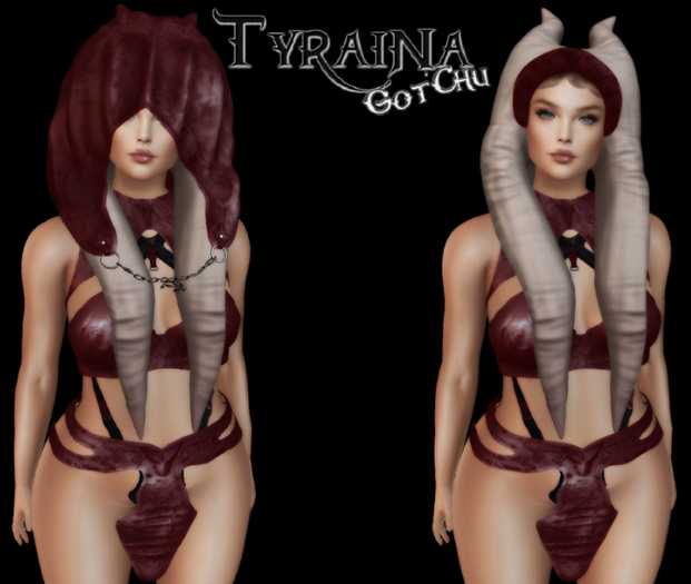 5 Piece - Stargazer - Yutano *w/Rare/Ruby* - Set - Maitreya