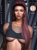TSS-LEL-Lilly-Indi