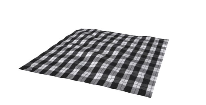 Plaid