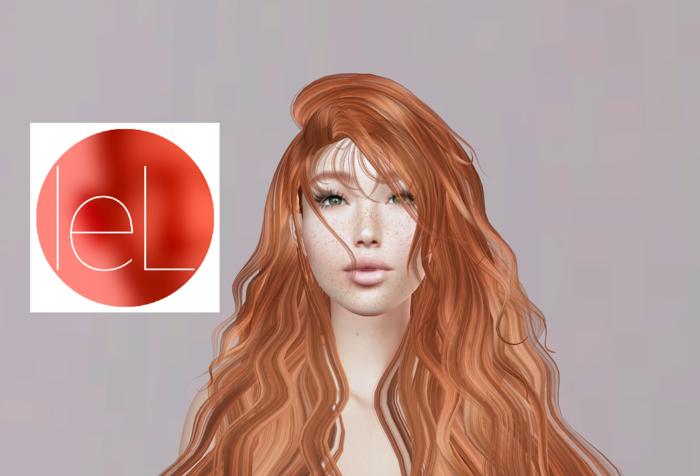 FELICITA SHAPE FOR LELUTKA LILLY