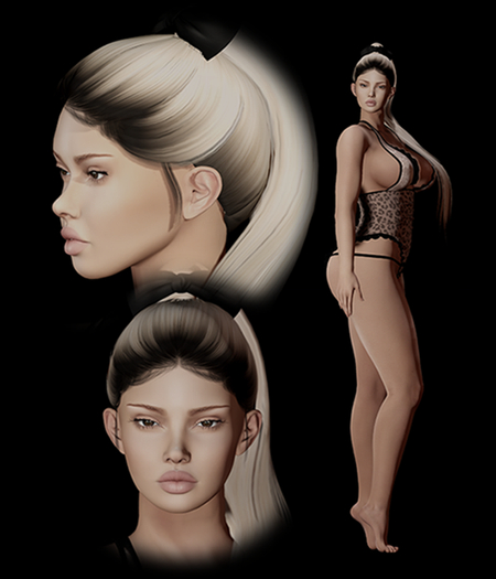 LeLutka 02